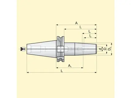 142202_PM-69871-50ADB-SC-03-080 AZ PM-69871-50ADB-SC-32-200